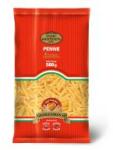 Izsáki Házitészta Juhászné Száraztésztája 4 Tojásos Penne 300g