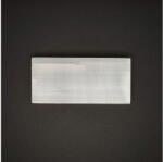 R. M. ékszer Szelenit lap 4x10cm (109470)