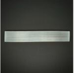 R. M. ékszer Szelenit lap 20x4cm (109238)