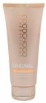 COCOCHOCO Original Keratin (100 ml)