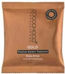 COCOCHOCO Gold Keratin (50 ml)