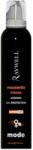 Raywell Hajhab - Erős - UV-protection, Antistatic, Tápláló proteinnel (300 ml)