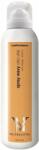 Lothmann Paris Lothmann Wavy Göndör-Haj Texturázó Tengeri-Sós Spray (150 ml)