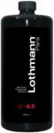 Lothmann AfterColor Sampon -PH4.5 1000 ml