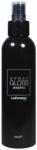 Lothmann Paris Lothmann Spray gloss - Hajfény (150 ml)