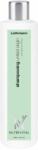 Lothmann UNITED ORIGIN - Vegetal Keratin Sampon 250 ml
