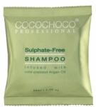 Cocochoco Szulfátmentes Sampon 50 ml