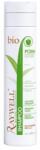 Raywell BIO POMA - Kímélő sampon, Anti-aging hatású, mindennapi használatra 250 ml
