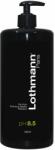 Lothmann Lothmann Mélytisztító és Kutikulanyitó Sampon - PH8.5 (1000 ml)