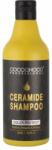 Cocochoco Ceramide Color Protect Sampon 500ml