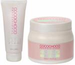COCOCHOCO TARTÓS HAJBOTULIN 100ml