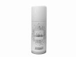 Lothmann Paris Lothmann Gyémánt Csillámspray (100 ml)