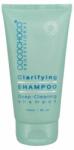 Cocochoco Mélytisztító Sampon (150 ml)