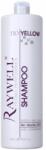 Raywell No-Yellow Sampon 1000 ml