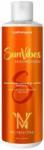 Lothmann Lothmann SunVibes Napozás Utáni Sampon (250 ml)