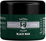 Raywell Barber Fekete Wax (100 ml)