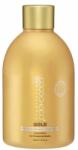 COCOCHOCO Gold Keratin 250 ml