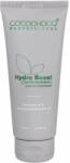 Cocochoco Hydro Boost - Ultra tápláló, hajban hagyható krém, Avokádóolajjal 100ml