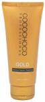 COCOCHOCO Gold Keratin (100 ml)