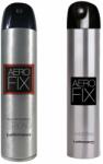 Lothmann Paris Lothmann Aero Fix hajlakk - Erős rögzítésre (300 ml Extra Erős)