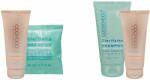 Cocochoco Próbacsomag 100 ml Keratinnal 50-150ml Samponnal 150ml-es Samponnal