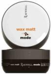 Raywell Matt Wax (150 ml)