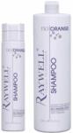 Raywell No-Orange Sampon 250 ml - cocochoco