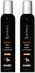 Raywell Hajlakk - Hajtógáz Nélküli, Lágy vagy Erős, UV-protection, Antistatic (Erős Tartás - 350 ml)