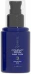 Raywell SHINE Filler Szérum 80ml