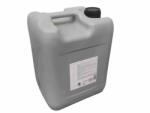 Raywell Mandulás Sampon, 10literes kiszerelés 10000ml