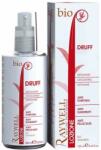 Raywell BIO DRUFF - Korpásodás elleni szérum 100ml
