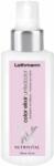 Lothmann UNITED COLOR- 10in1 CsodaElixír - Best Seller 150ml