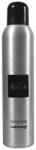 Lothmann Paris Lothmann Shooting, Texturáló Spray, Tápláló Selyemproteinnel, Ásványi anyagokkal (250 ml)