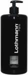 Lothmann Ezüst Sampon - regeneráló és színező hatással 500ml