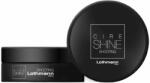 Lothmann Paris Lothmann SHOOTING - CIRE SHINE - Ragyogást adó, texturáló wax (100 ml)