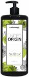 Lothmann Lothmann UNITED ORIGIN - Vegetal Keratin Sampon (1000 ml)