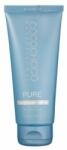 COCOCHOCO Pure Keratin (100 ml)