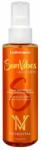 Lothmann Paris SunVibes Napozás Előtti Hajvédő Spray 150ml