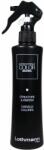 Lothmann Paris Lothmann Finishing Aero Spray - Struktúráló vizes hajlakk (250 ml)