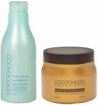 Cocochoco Keratinos Maszk Nagy Csomag