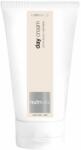 Lothmann Nutri Vital- Day Cream - Styling Krém 150ml