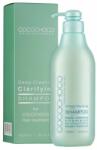 Cocochoco Mélytisztító Sampon 1000 ml