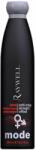 Raywell Anti Crisp - Fizikai Hajegyenesítő Tejkrém (250 ml)