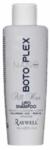 Raywell NANOTECH BOTOPLEX - Liposzómás Sampon
