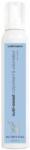 Lothmann Paris Lothmann NUTRI VITAL- Nutri Sweet hajhab- Tápláló Keratinnal és Hyaluronsavval (200 ml)