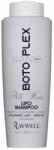 Raywell NANOTECH BOTOPLEX - Liposzómás Sampon 1000 ml