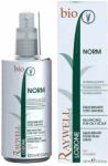 Raywell BIO NORM - Fejbőr kiegyensúlyozó szérum, zsíros fejbőrre 100ml