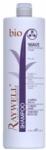 Raywell BIO Wave Sampon 1000 ml