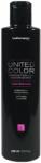 Lothmann Lothmann UNITED COLOR - Színvédő sampon (250 ml)