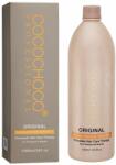 COCOCHOCO Original Keratin 1000 ml